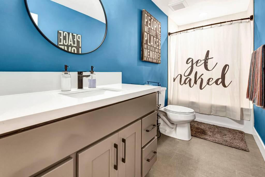 Huntington Beach, Ac, Pool, Hot Tub, Detached Office, Close To Beach, Outside Entertaining Area Exterior foto
